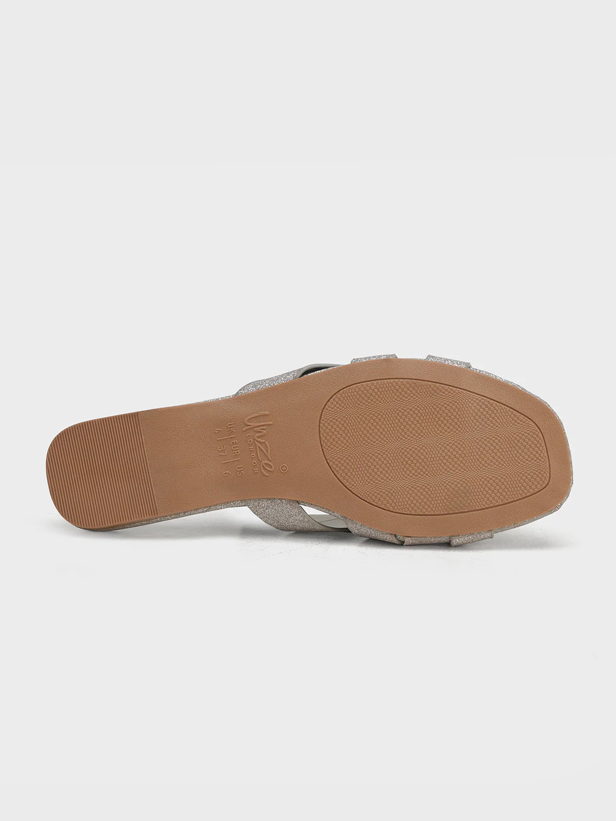 Women "AARTI" Fancy Easy to Wear Slippers - Image 7