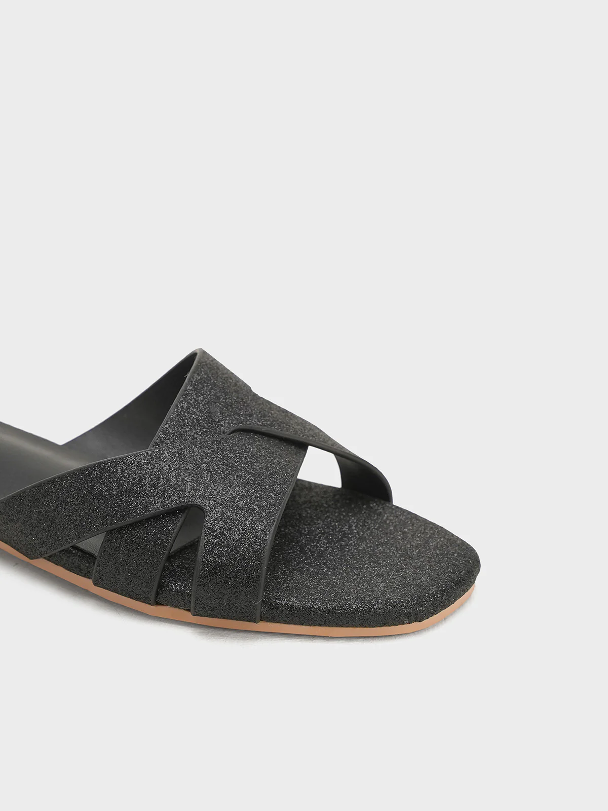 Women "AARTI" Fancy Easy to Wear Slippers - Image 5