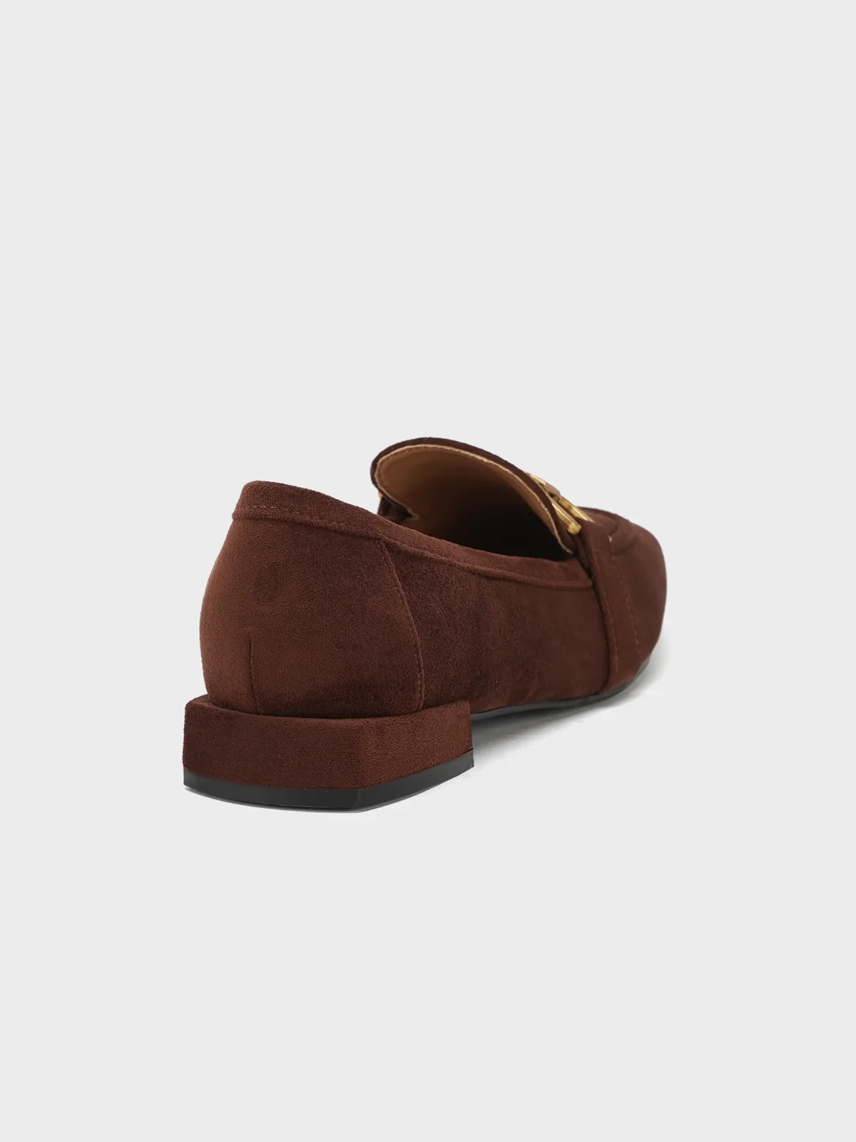 Women "ABILYX" Slip On Ballerinas - Image 5