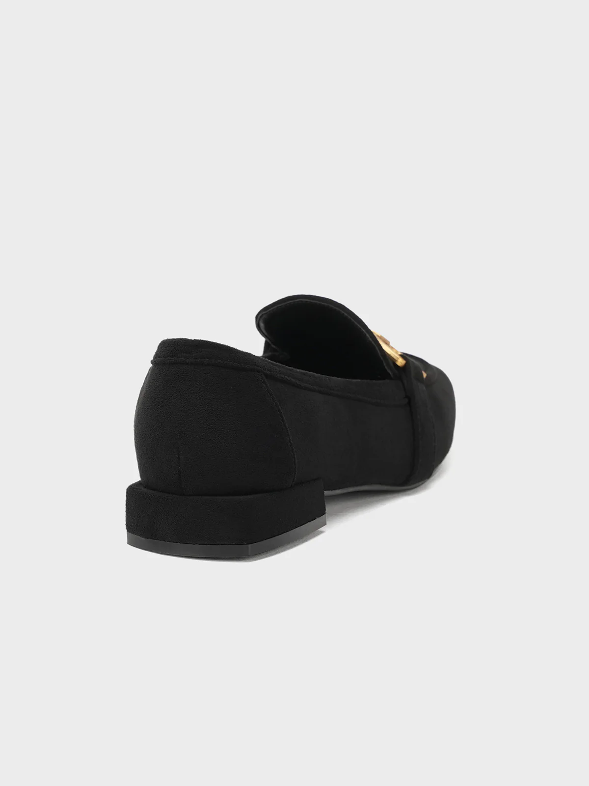 Women "ABILYX" Slip On Ballerinas - Image 5
