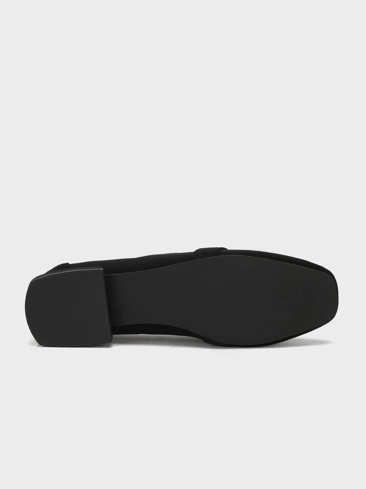 Women "ABILYX" Slip On Ballerinas - Image 8