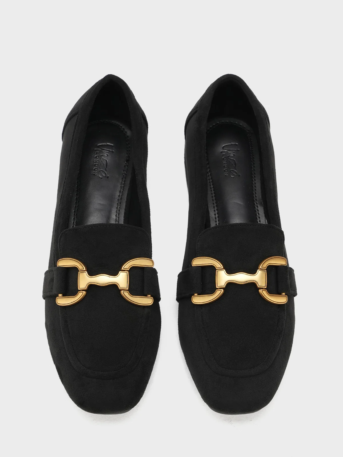 Women "ABILYX" Slip On Ballerinas - Image 9