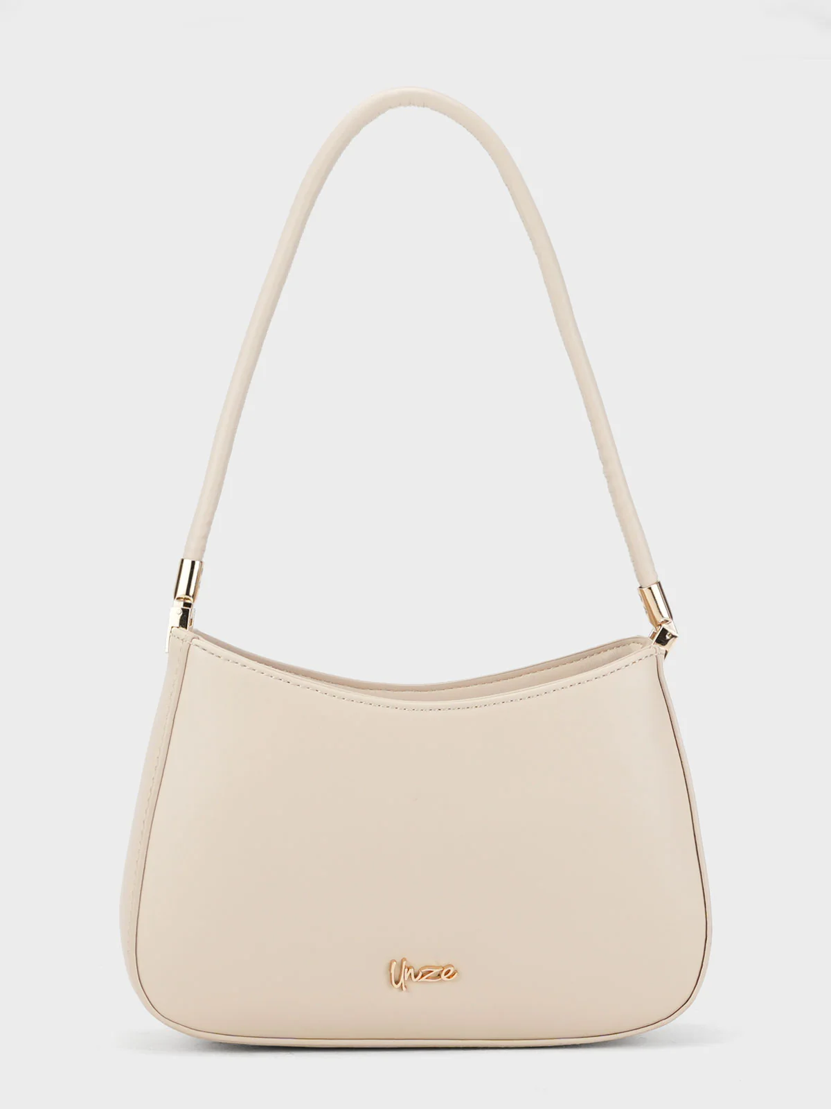 Women "ACORN" Luxury Shoulder Bags - Image 2