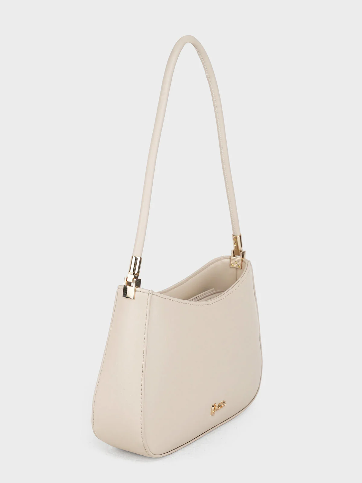Women "ACORN" Luxury Shoulder Bags - Image 3