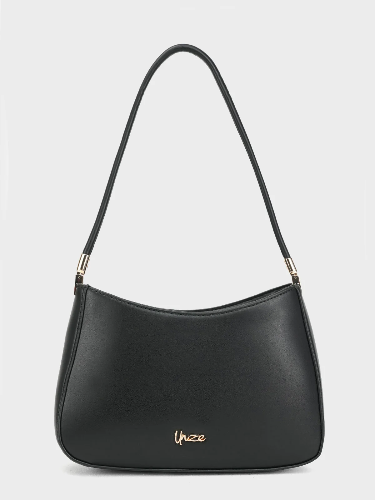 Women "ACORN" Luxury Shoulder Bags - Image 2