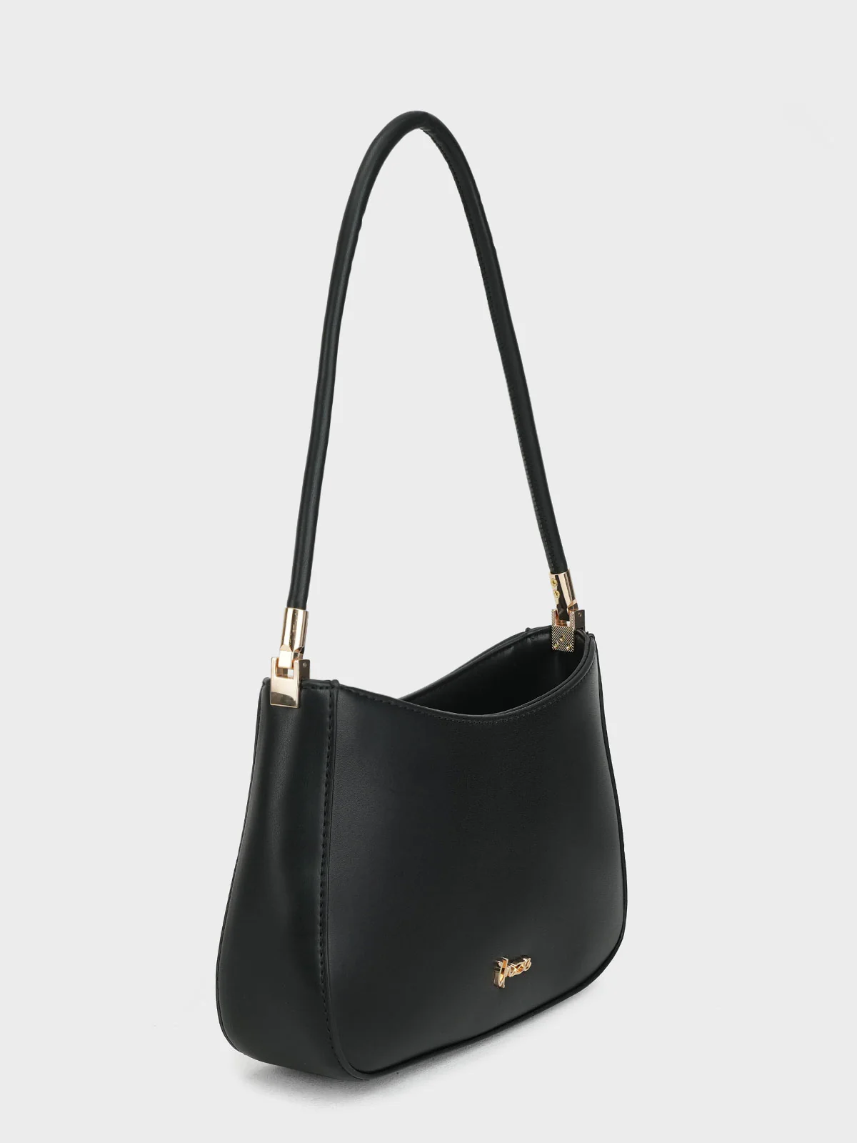 Women "ACORN" Luxury Shoulder Bags - Image 3