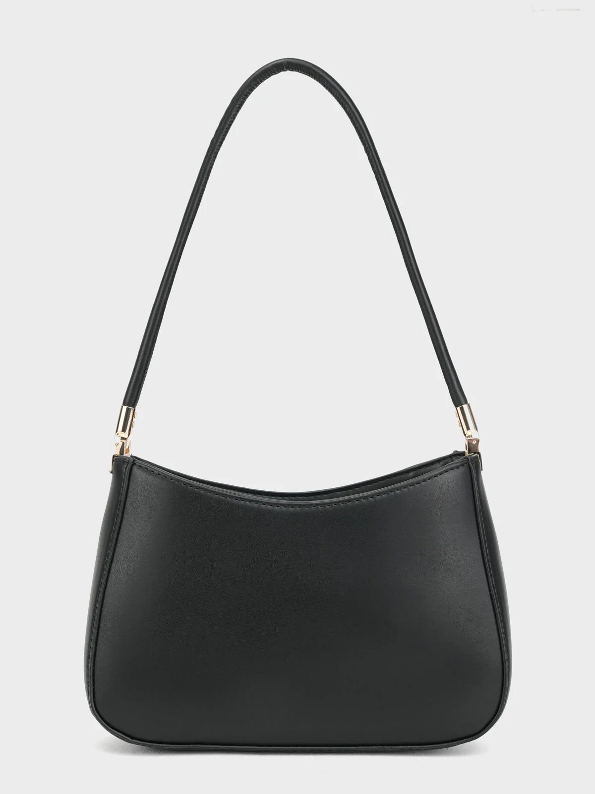 Women "ACORN" Luxury Shoulder Bags - Image 6
