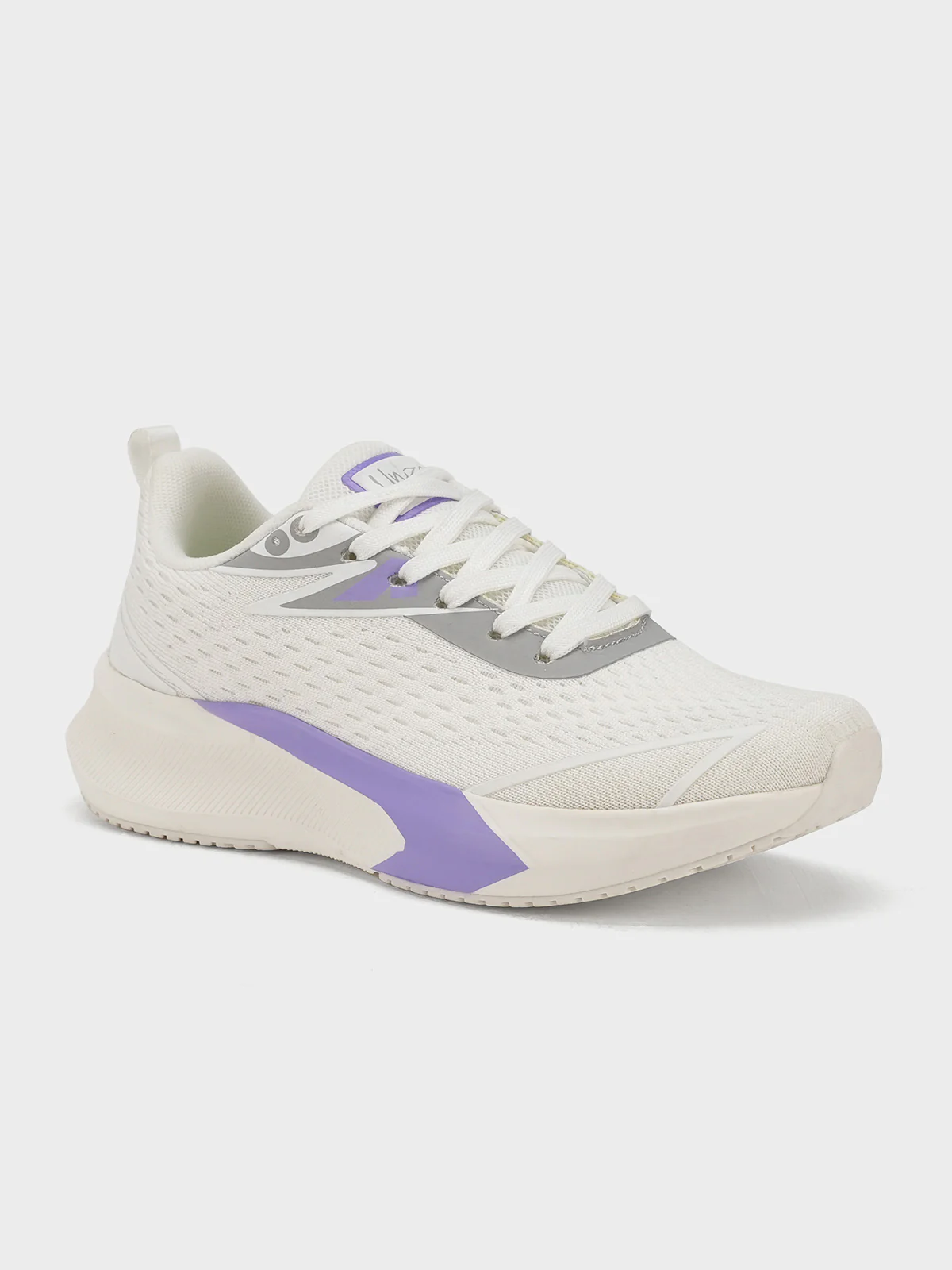 Women "ADAMS" Everyday Wear Trainers - Image 2