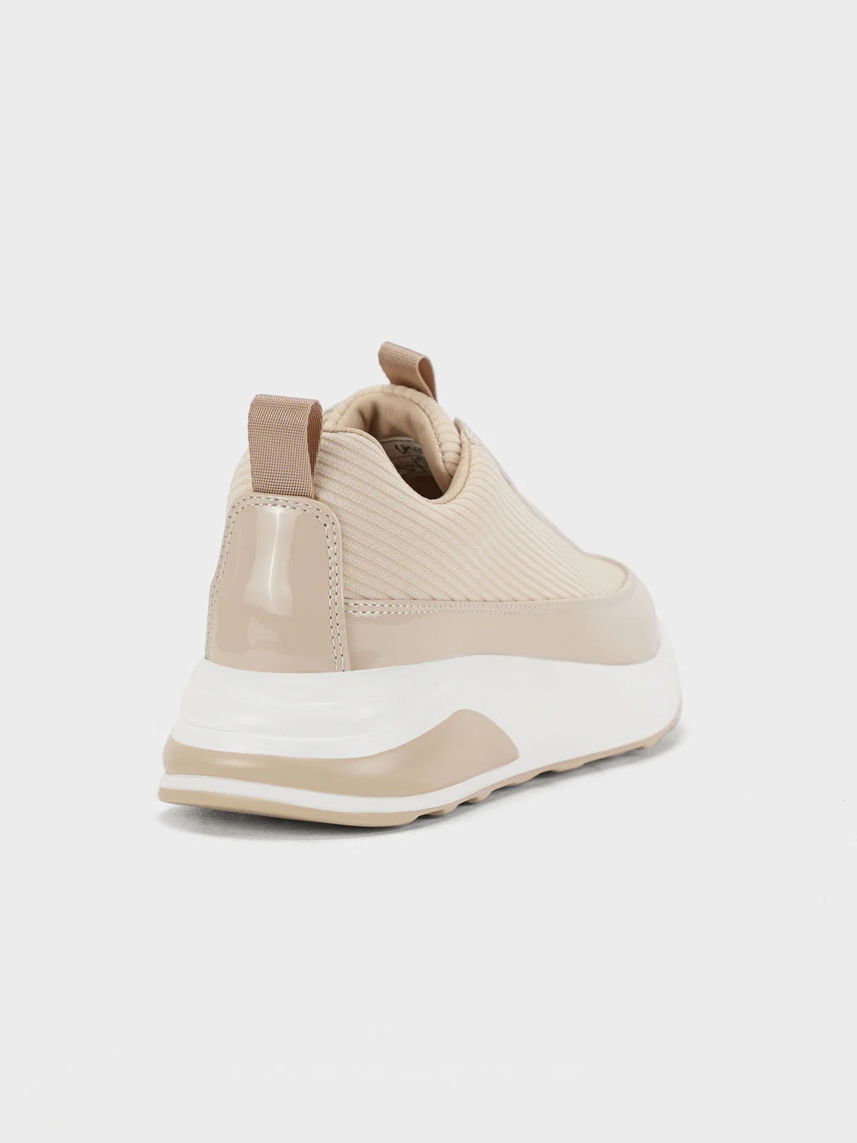 Women "ADOFO" Comfort Sport Trainer - Image 3