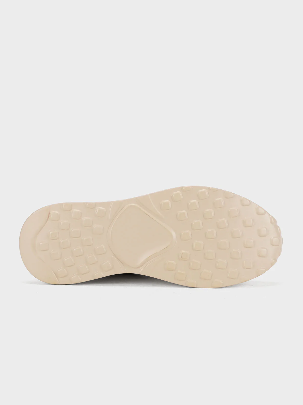 Women "ADOFO" Comfort Sport Trainer - Image 5