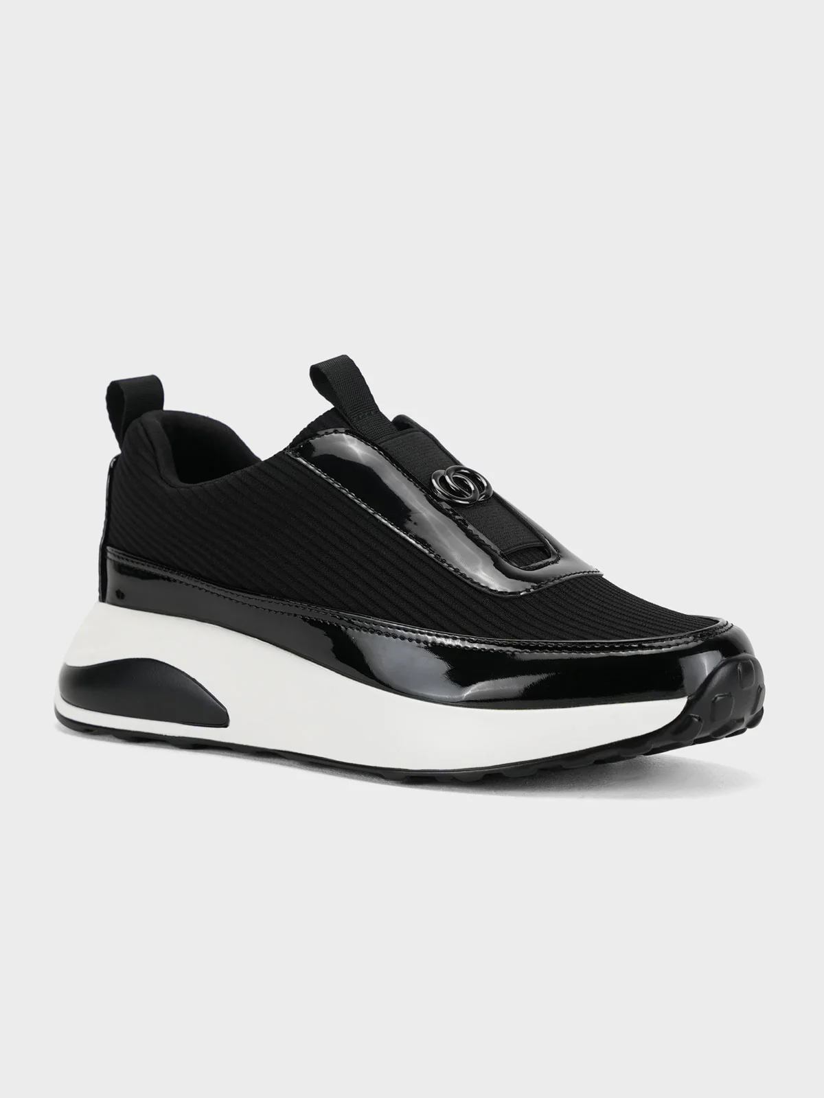 Women "ADOFO" Comfort Sport Trainer