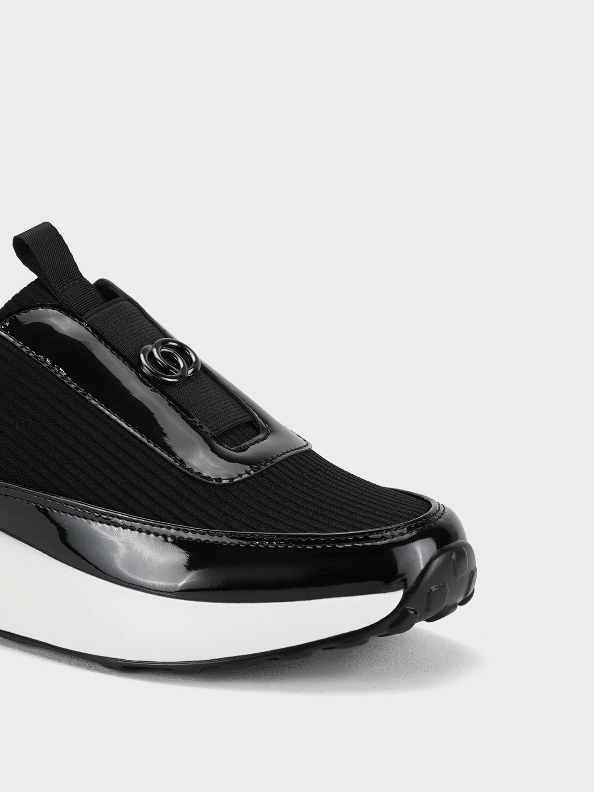 Women "ADOFO" Comfort Sport Trainer - Image 4