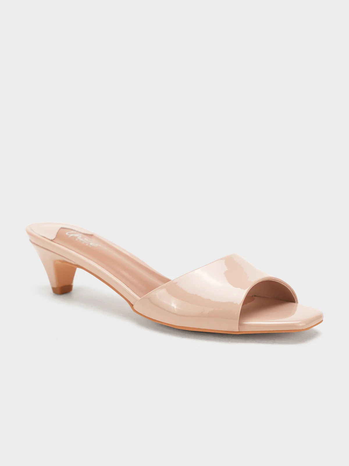 Women "ADWARD" Relaxed Casual Sandals - Image 2