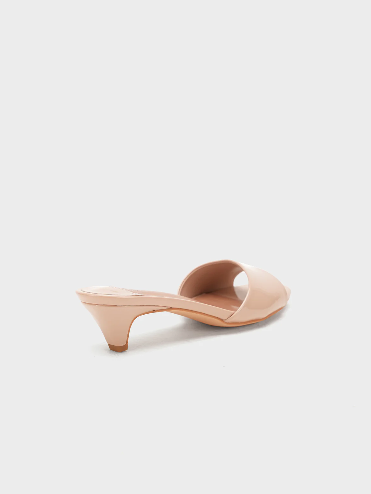 Women "ADWARD" Relaxed Casual Sandals - Image 4