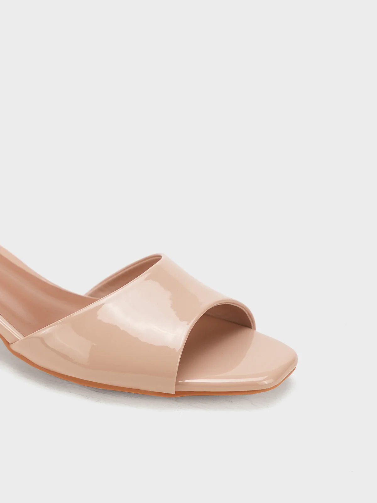 Women "ADWARD" Relaxed Casual Sandals - Image 5