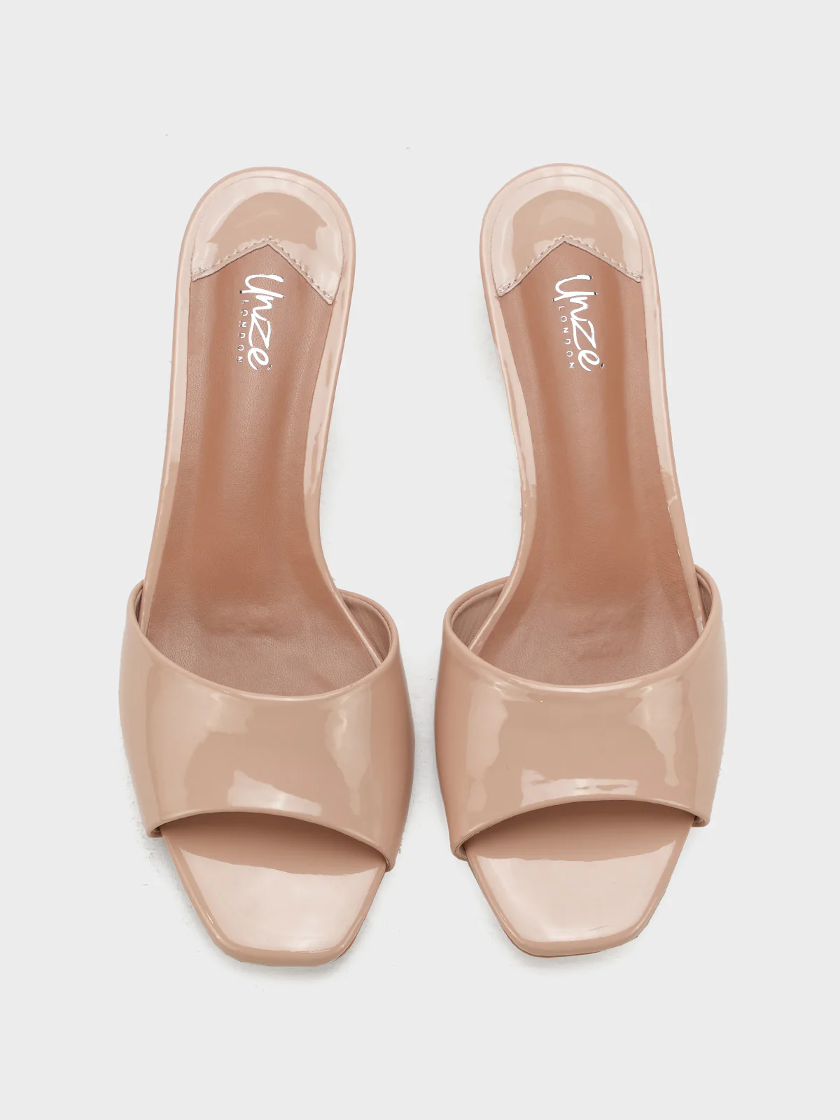 Women "ADWARD" Relaxed Casual Sandals - Image 7