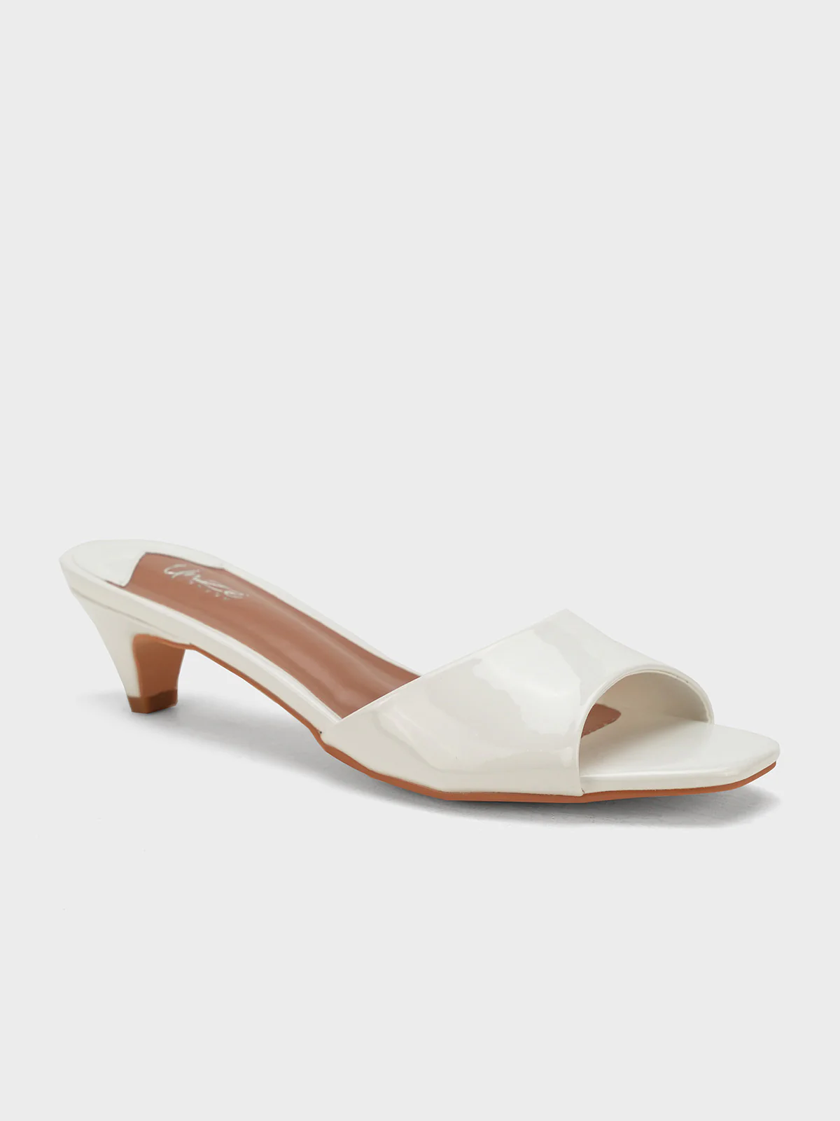 Women "ADWARD" Relaxed Casual Sandals - Image 2