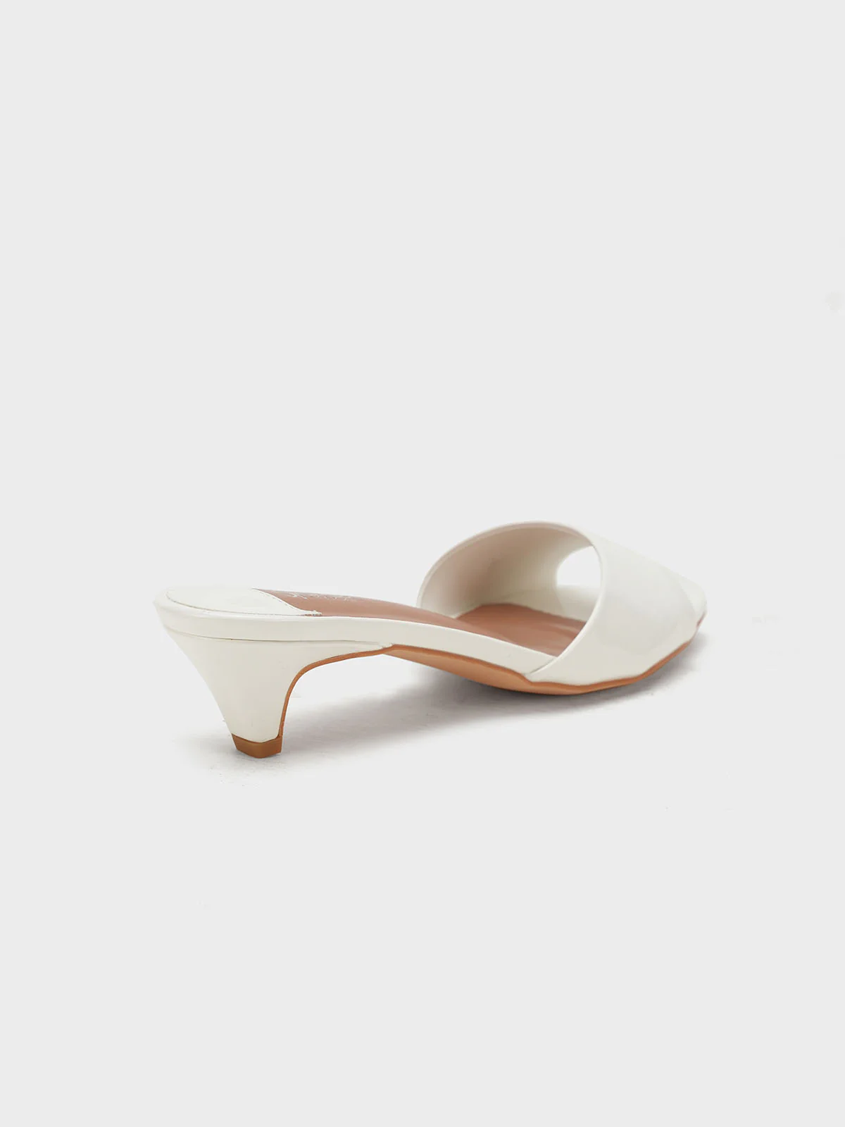 Women "ADWARD" Relaxed Casual Sandals - Image 4