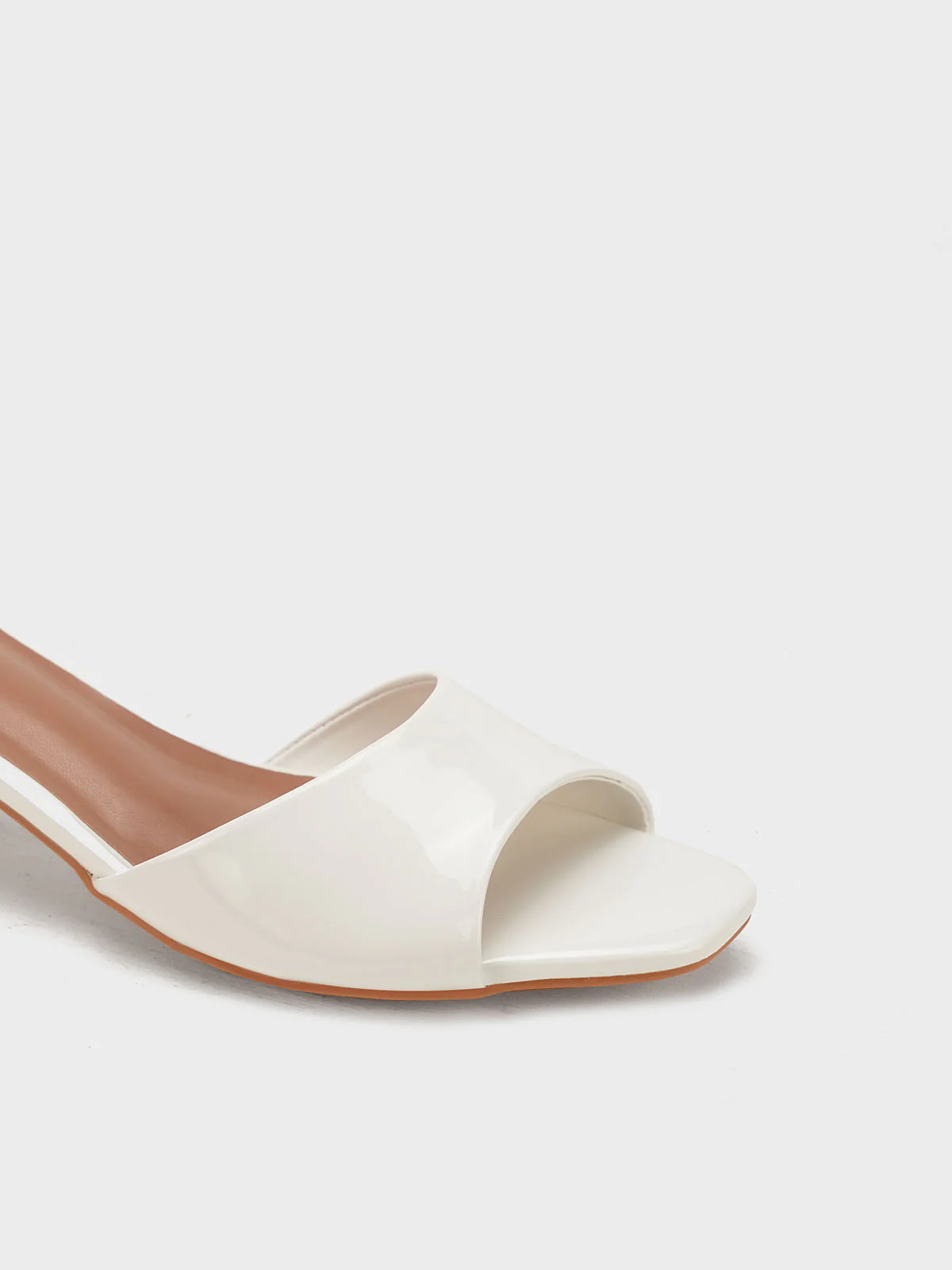Women "ADWARD" Relaxed Casual Sandals - Image 5