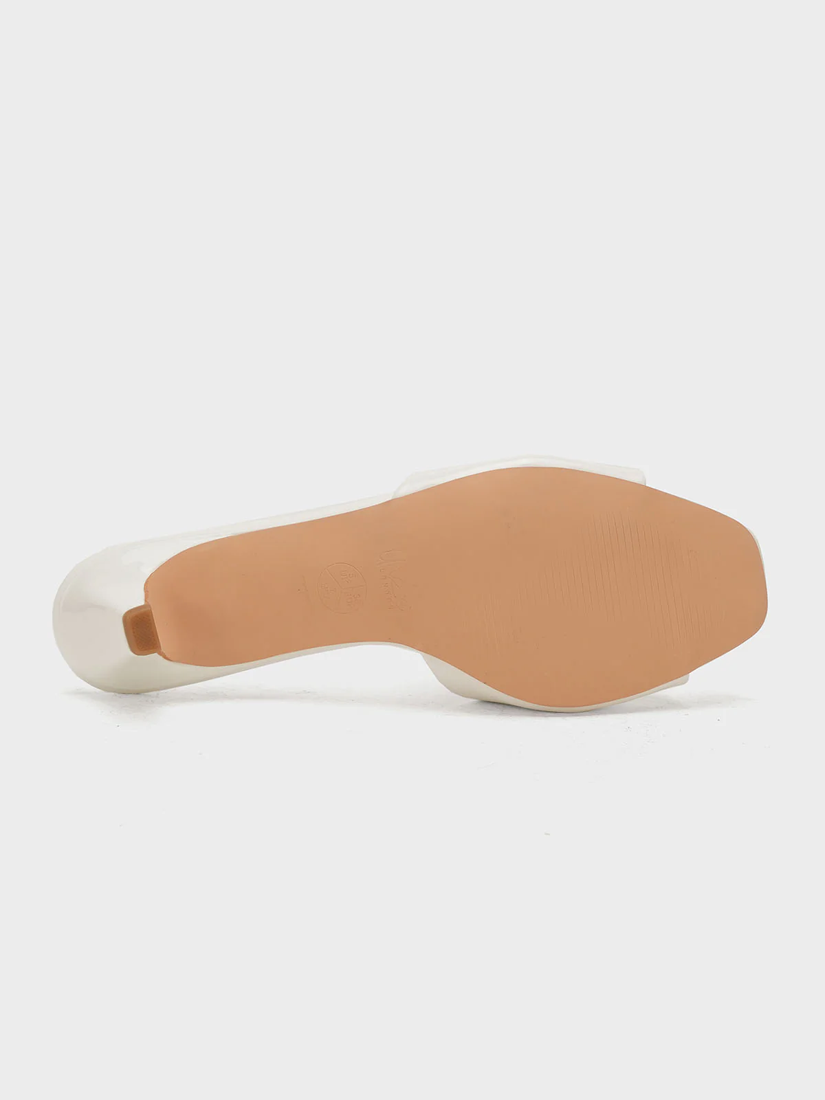Women "ADWARD" Relaxed Casual Sandals - Image 6