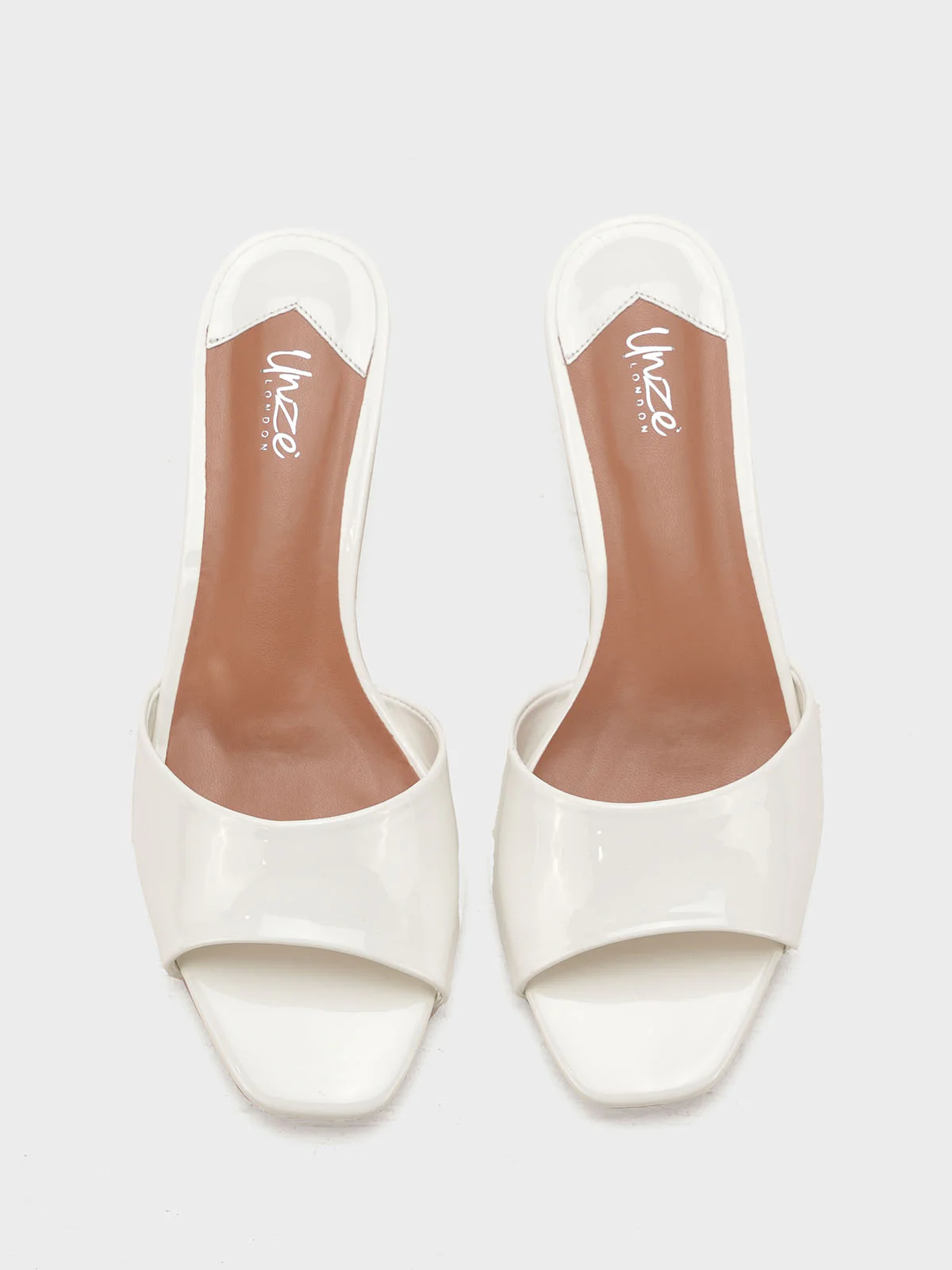 Women "ADWARD" Relaxed Casual Sandals - Image 7