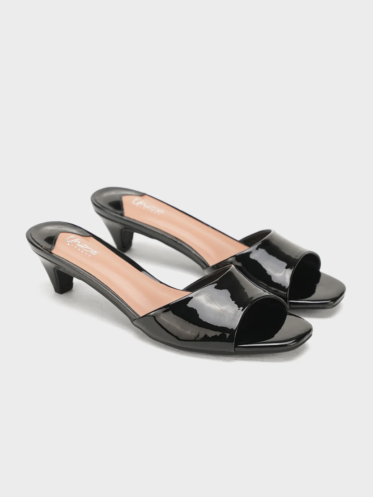 Women "ADWARD" Relaxed Casual Sandals - Image 3