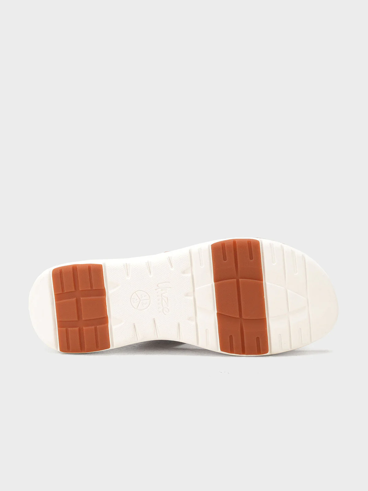Women "AERYN" Buckle Design Comfort Slippers - Image 5