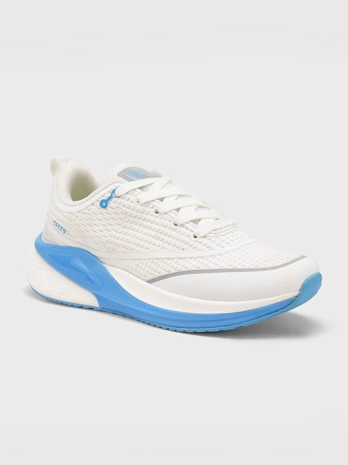 Women "AGNEW" Simple and Stylish Trainers