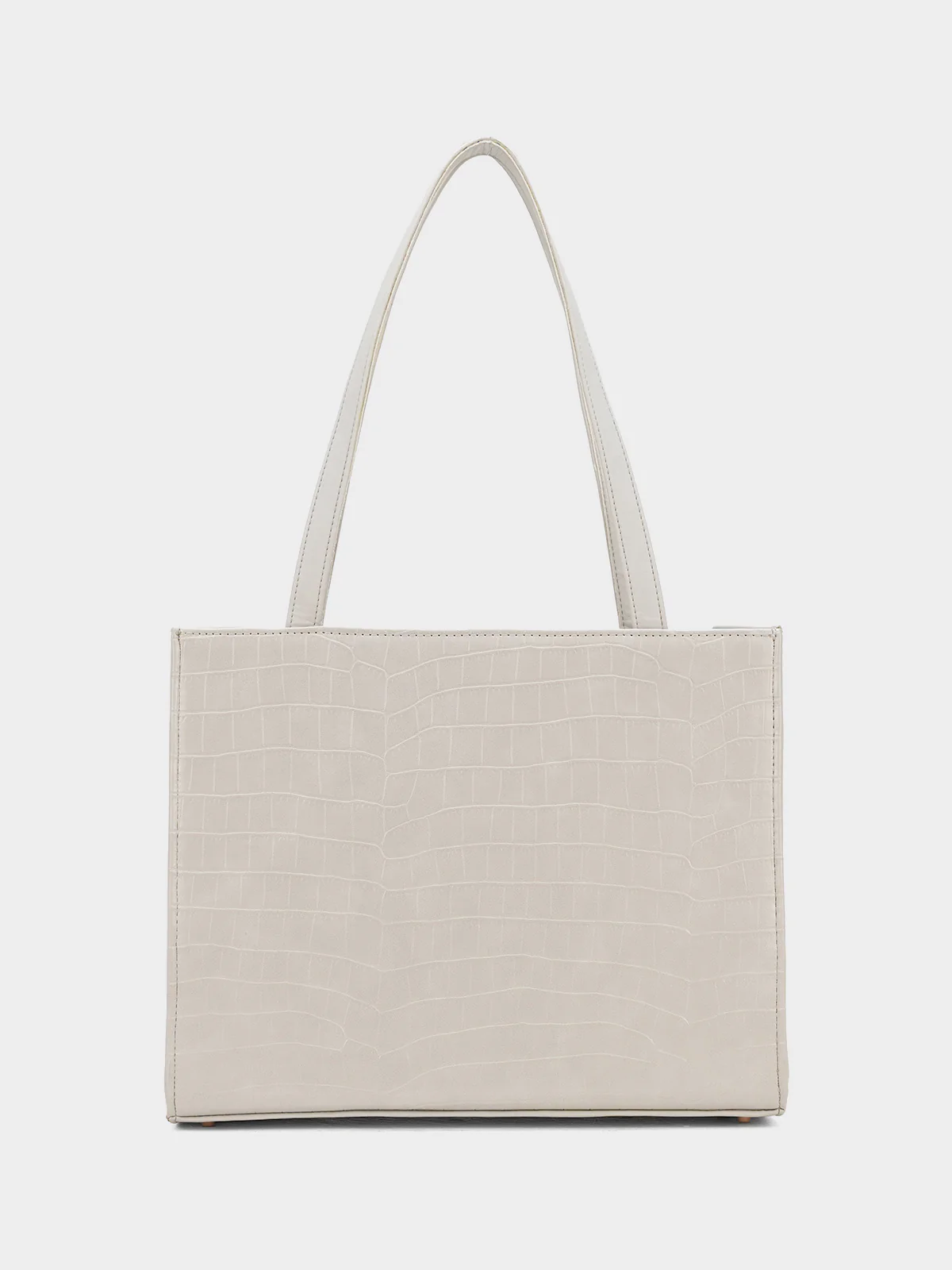 Women "AHRUX" Casual Shoulder Handbag - Image 2