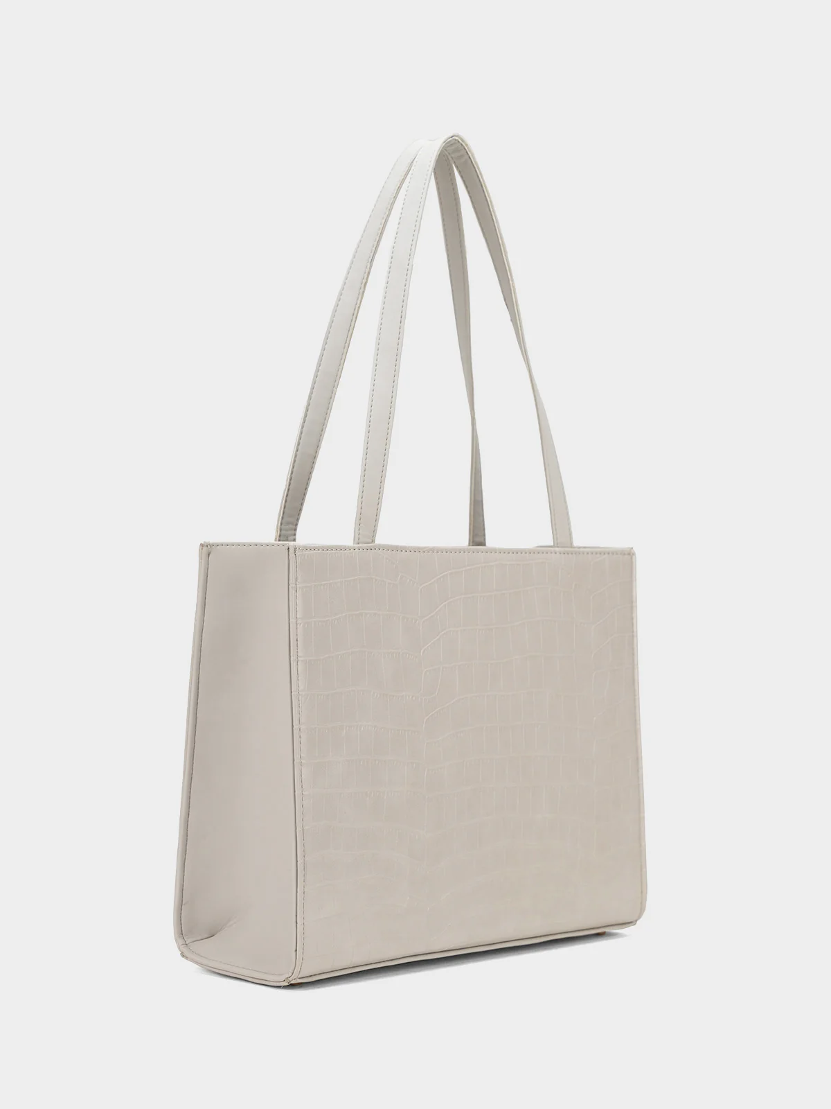 Women "AHRUX" Casual Shoulder Handbag - Image 4