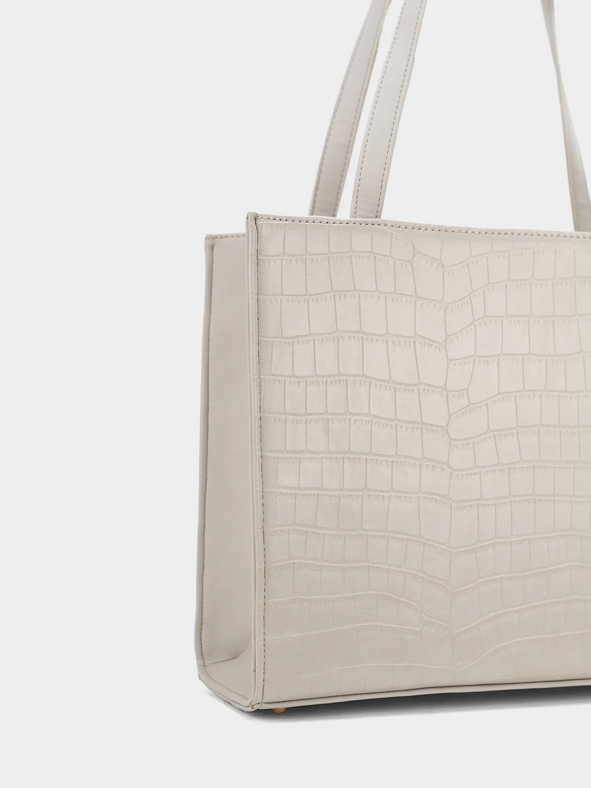 Women "AHRUX" Casual Shoulder Handbag - Image 5