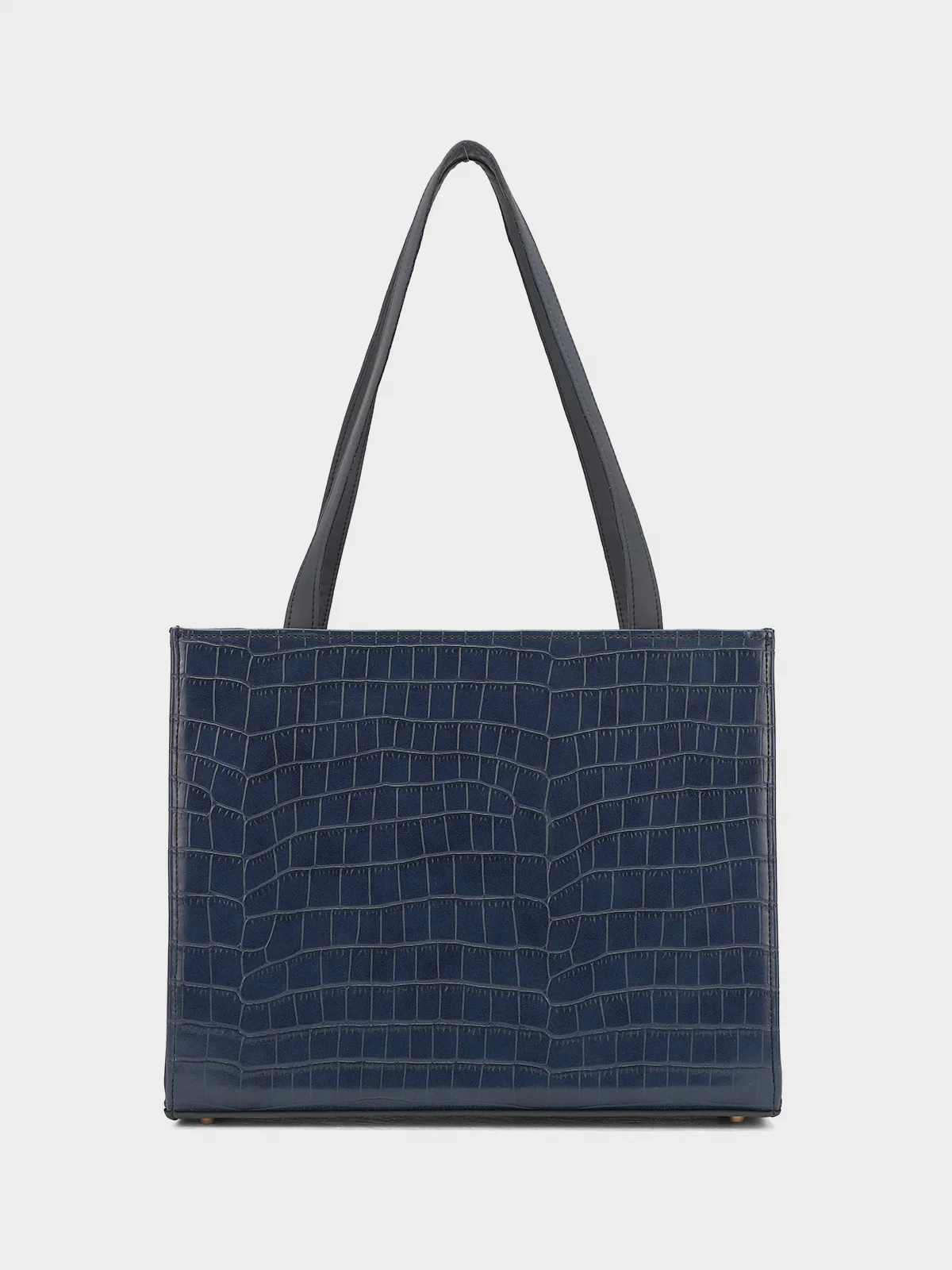 Women "AHRUX" Casual Shoulder Handbag - Image 2