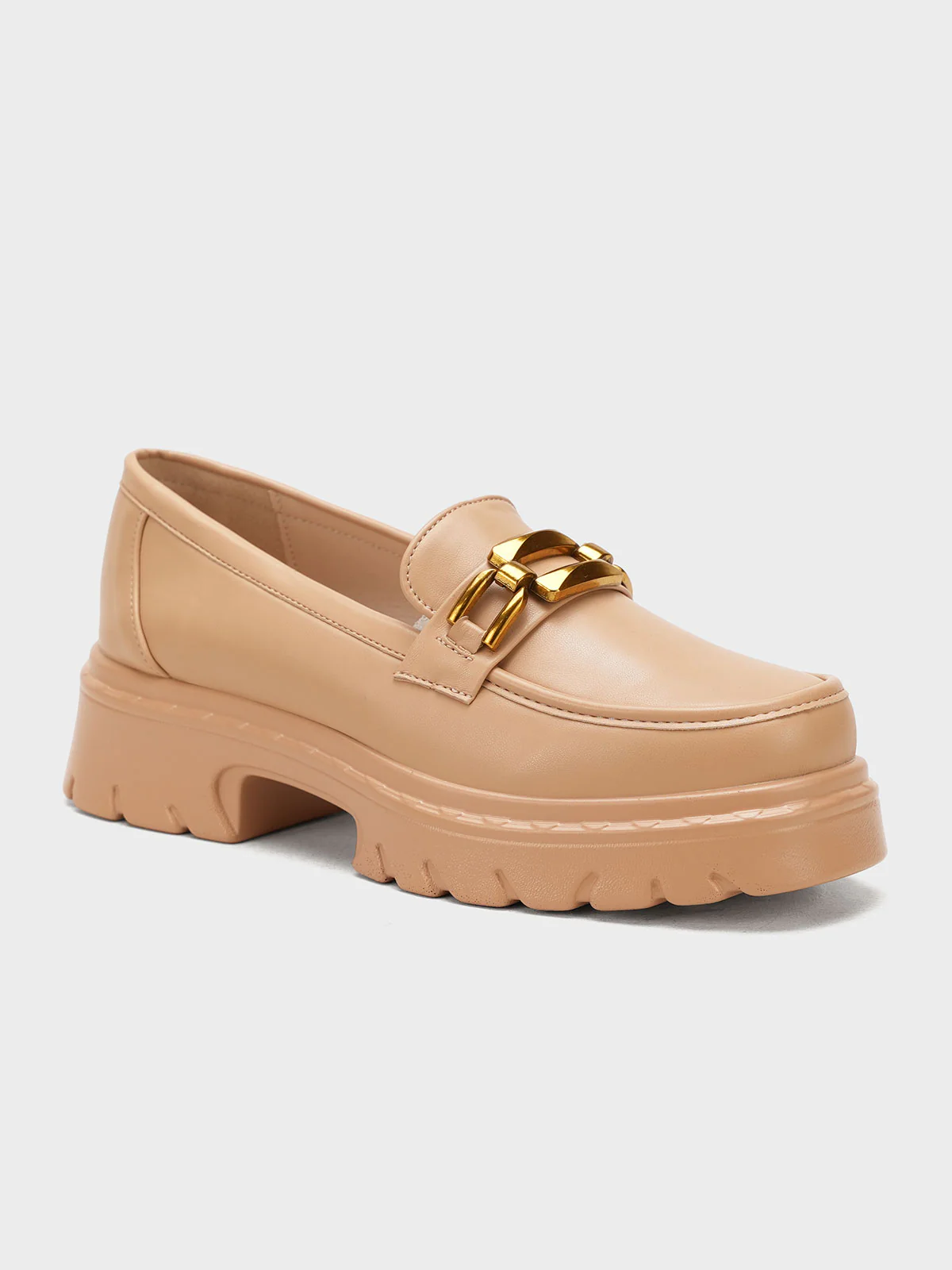 Women "AIDEN" Stylish Comfort Loafers