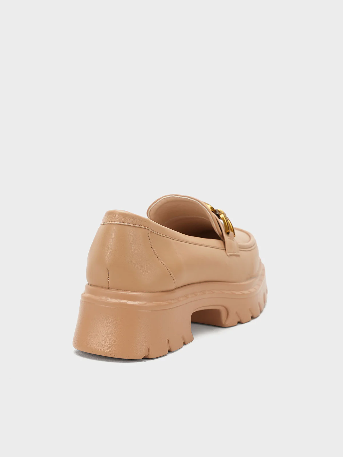 Women "AIDEN" Stylish Comfort Loafers - Image 3