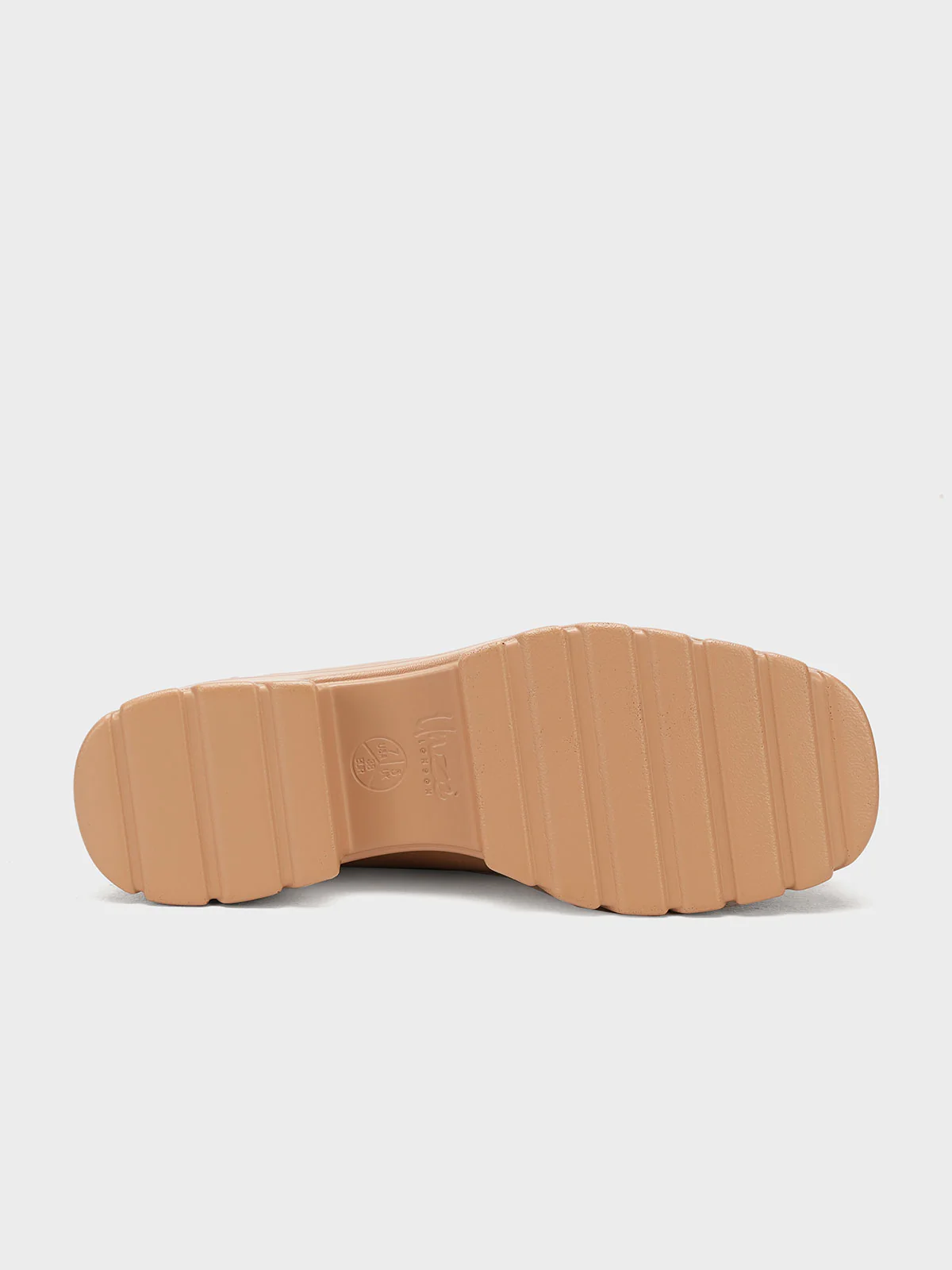 Women "AIDEN" Stylish Comfort Loafers - Image 5