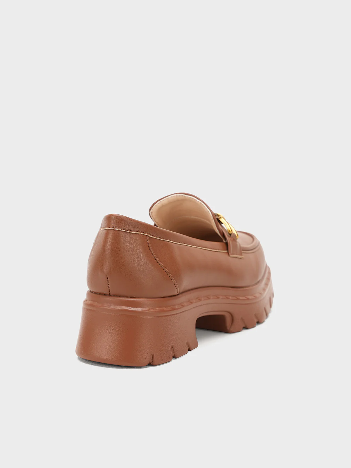 Women "AIDEN" Stylish Comfort Loafers - Image 5