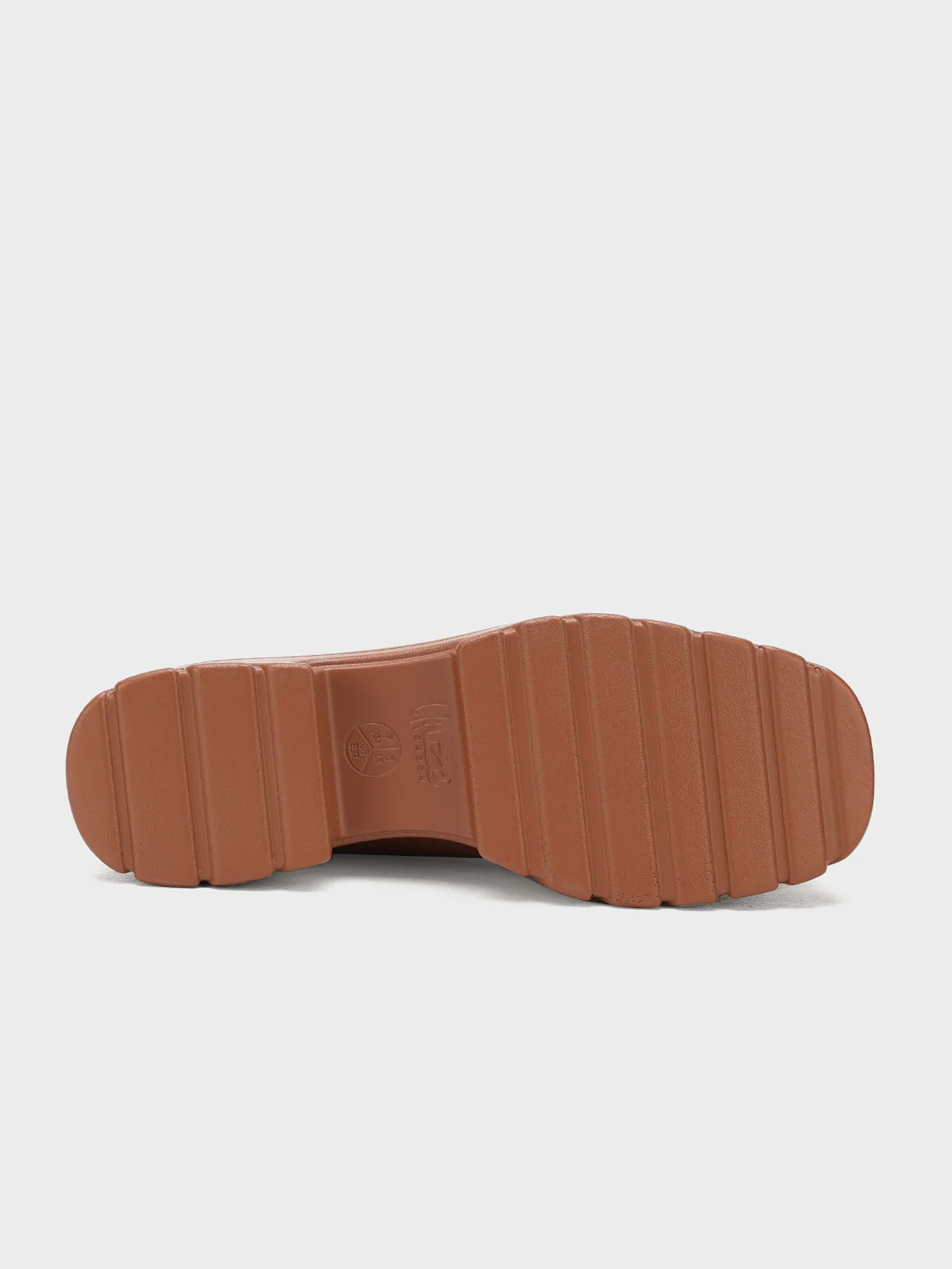 Women "AIDEN" Stylish Comfort Loafers - Image 8