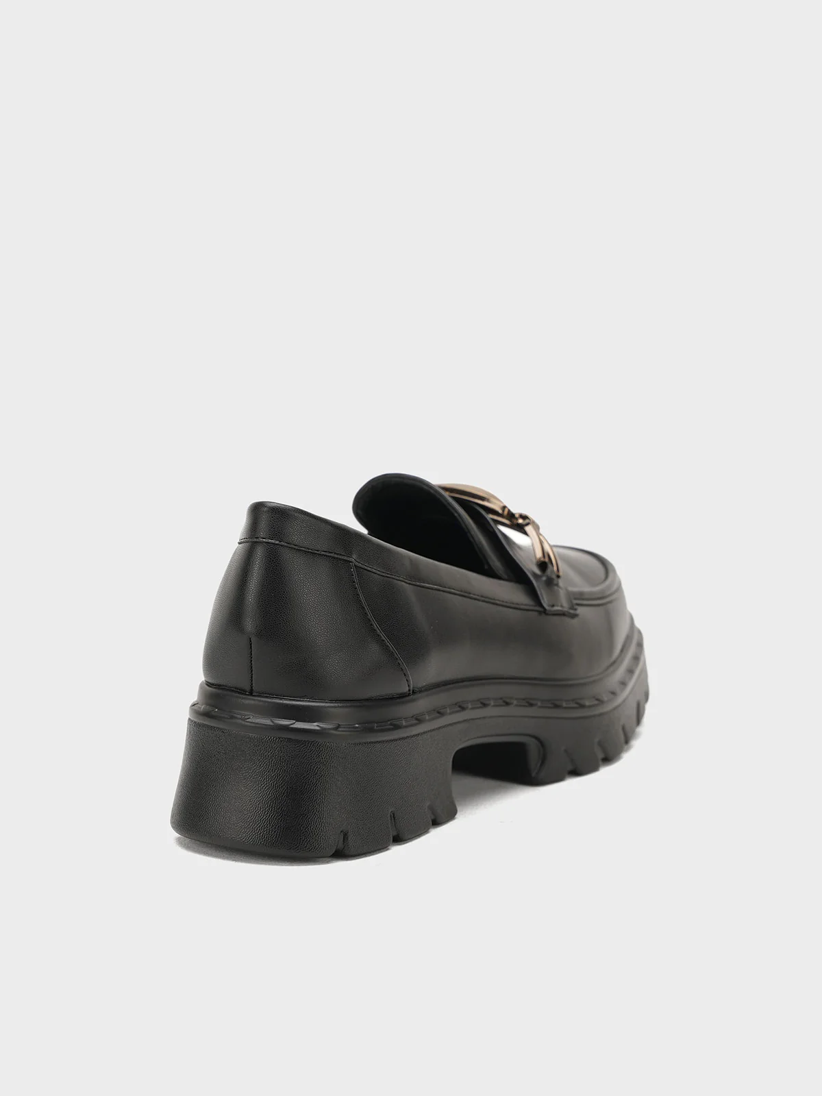 Women "AIDEN" Stylish Comfort Loafers - Image 5