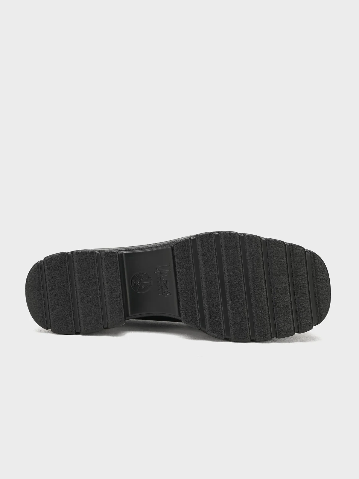 Women "AIDEN" Stylish Comfort Loafers - Image 8