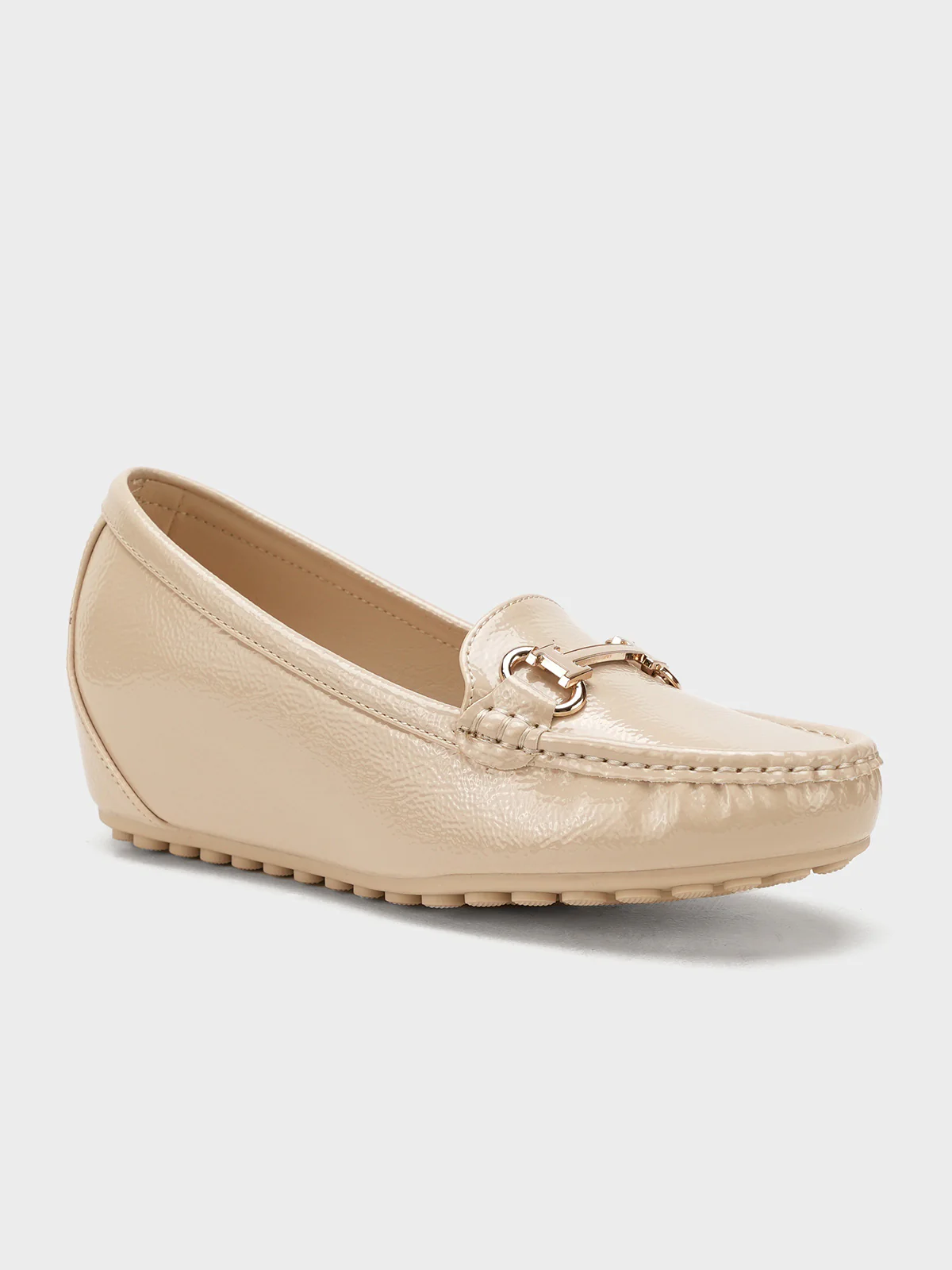 Women "AITLAND" Casual Wear Moccasins - Image 2