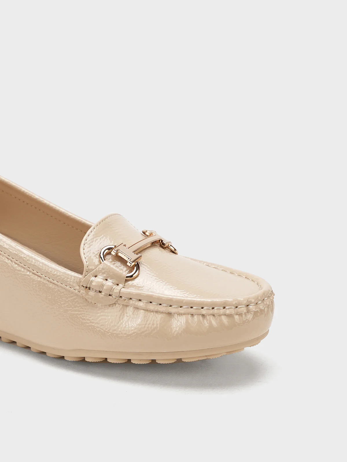 Women "AITLAND" Casual Wear Moccasins - Image 7