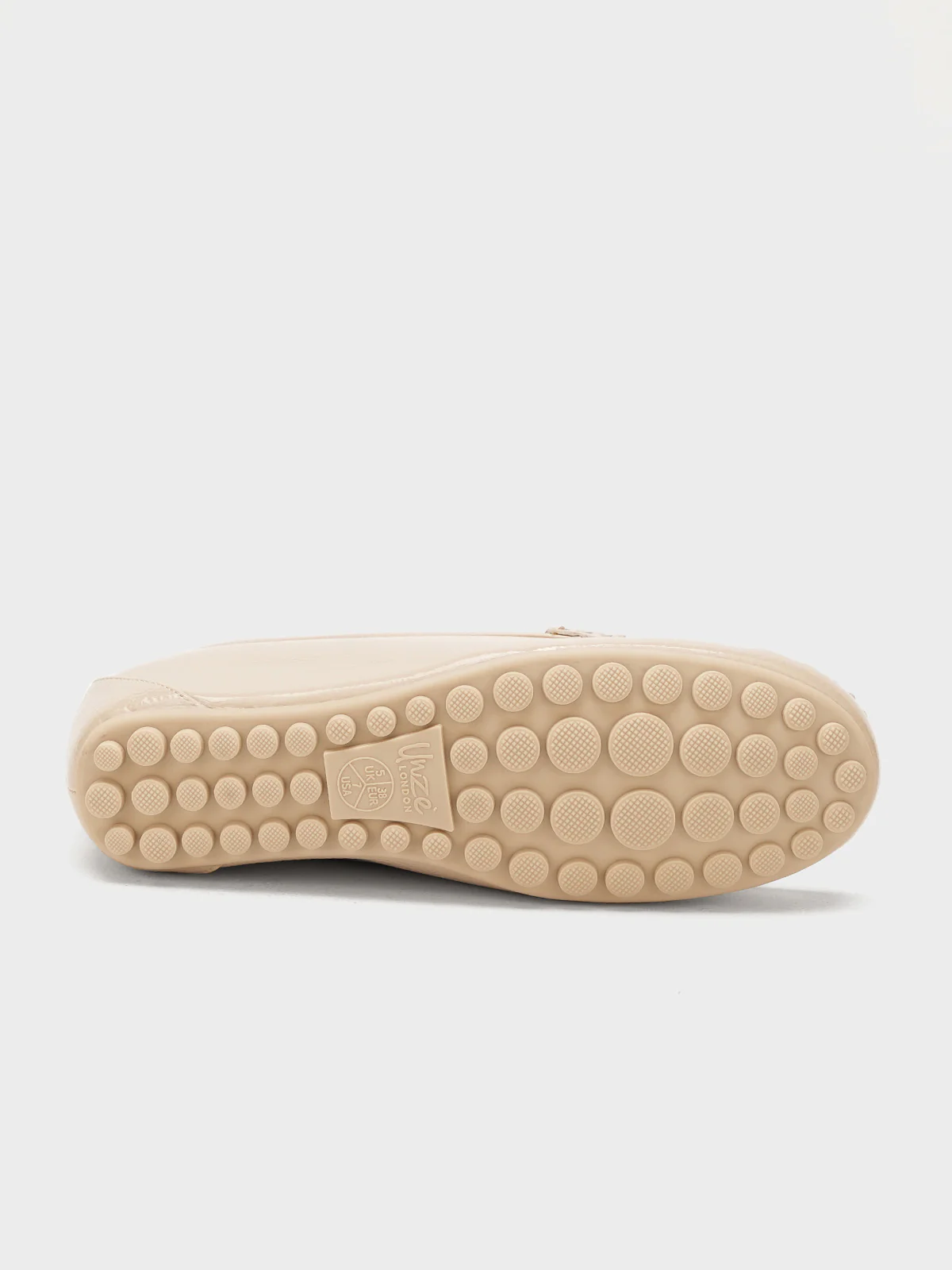 Women "AITLAND" Casual Wear Moccasins - Image 8