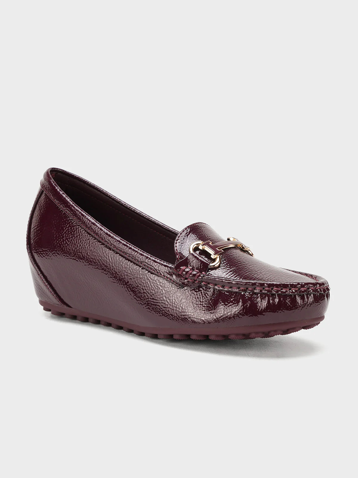 Women "AITLAND" Casual Wear Moccasins - Image 2