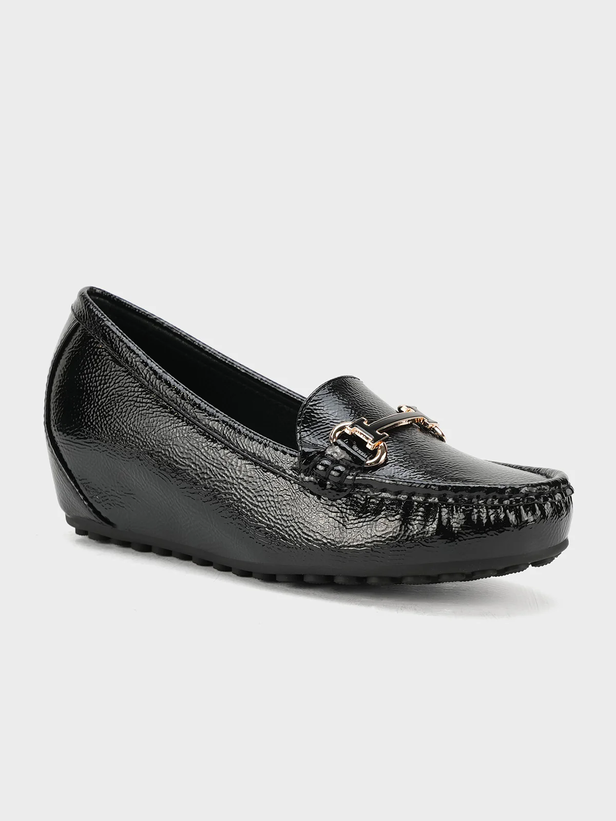 Women "AITLAND" Casual Wear Moccasins - Image 2