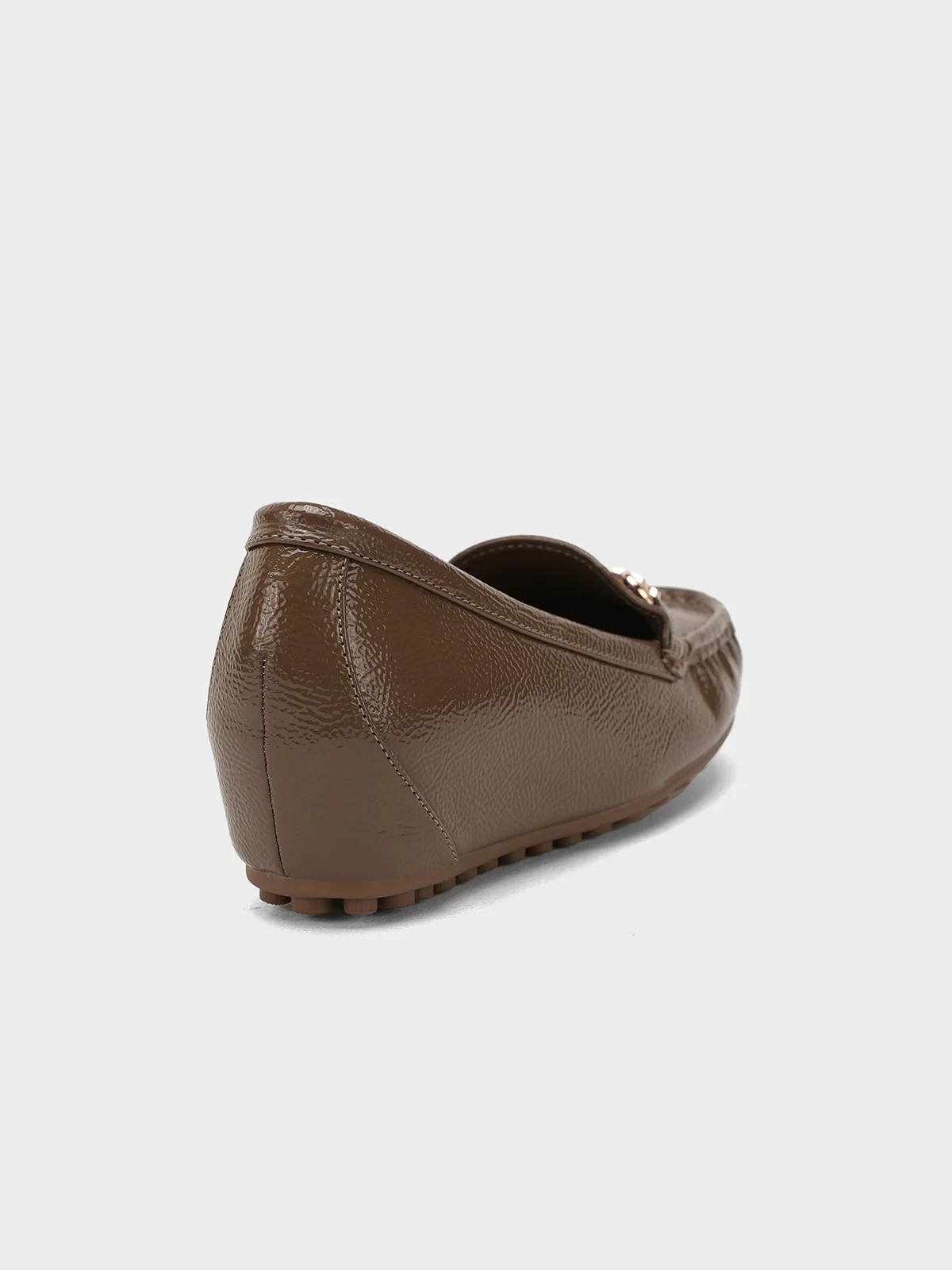 Women "AITLAND" Casual Wear Moccasins - Image 5
