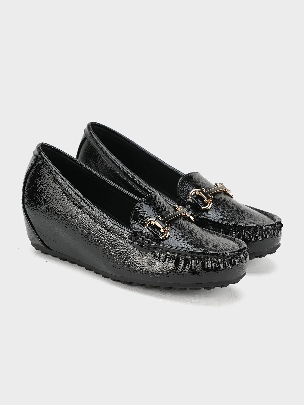 Women "AITLAND" Casual Wear Moccasins - Image 4