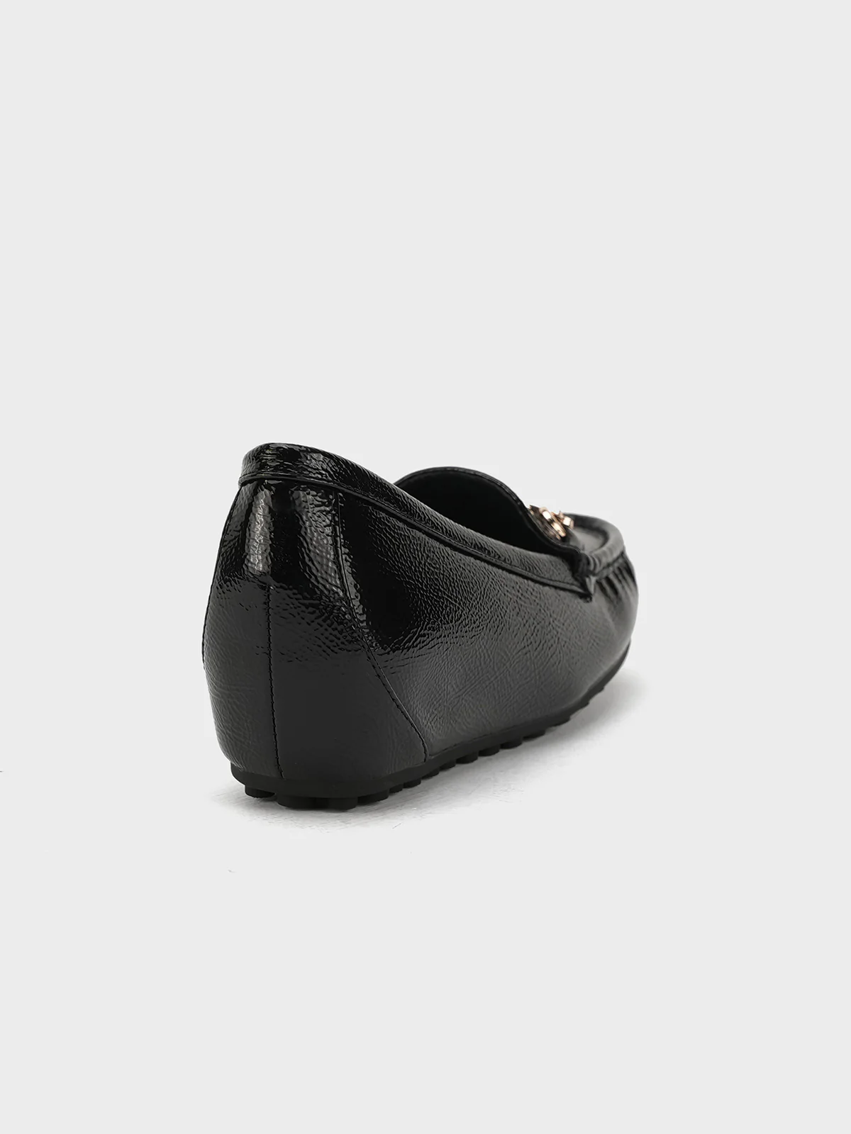 Women "AITLAND" Casual Wear Moccasins - Image 5