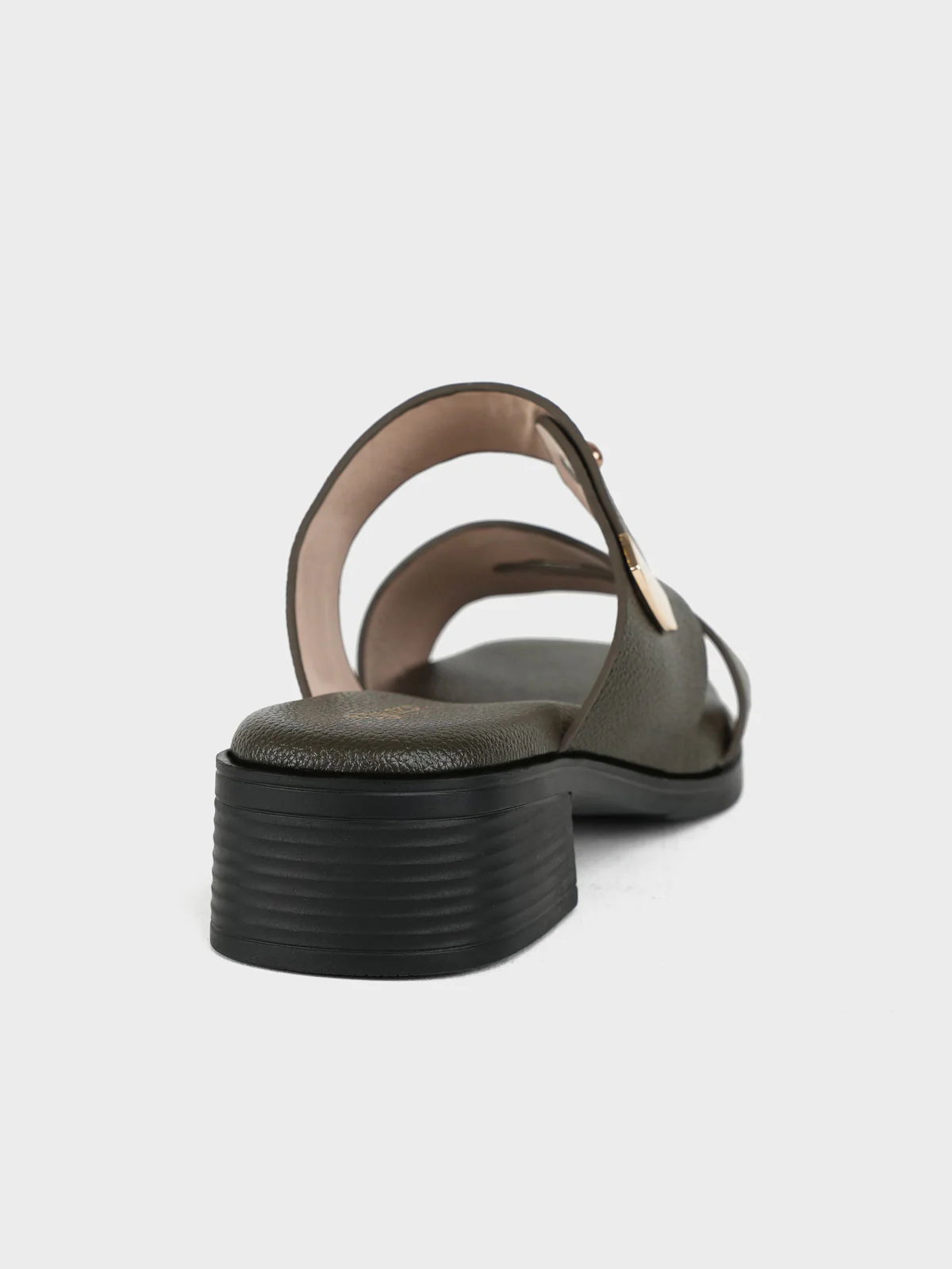 Women "ALAULA" Casual Wear Sandals - Image 3