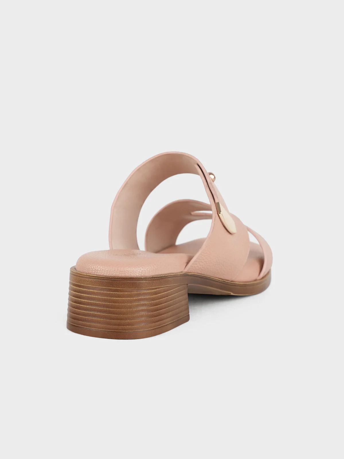 Women "ALAULA" Casual Wear Sandals - Image 3