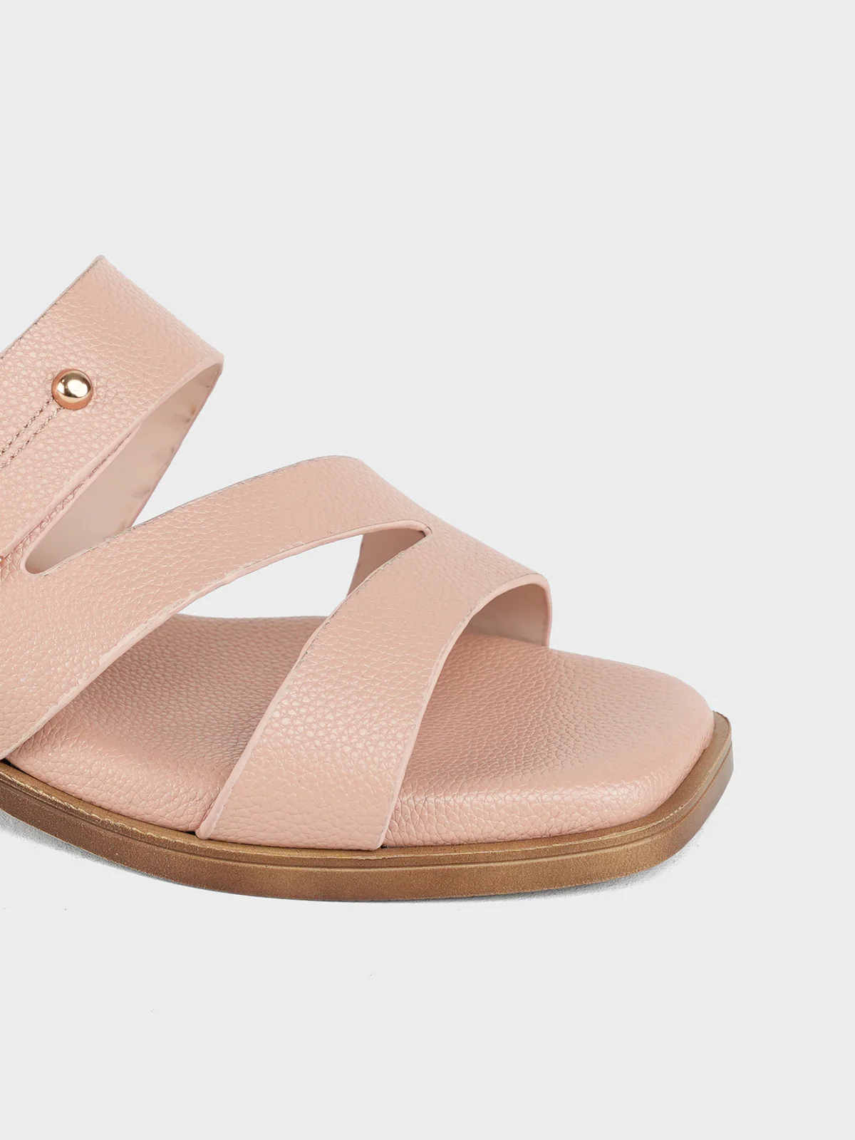 Women "ALAULA" Casual Wear Sandals - Image 4